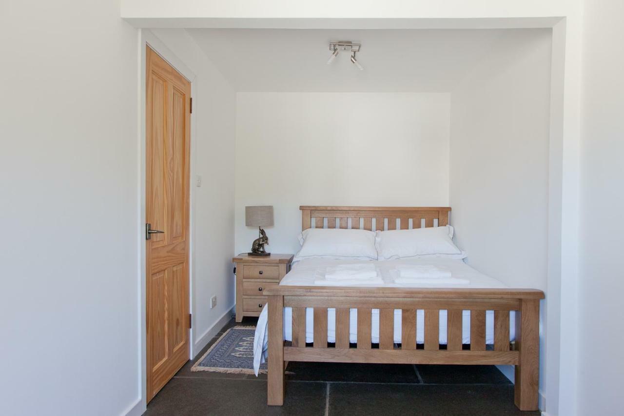 Belforte House Holiday Home Инвернес Екстериор снимка